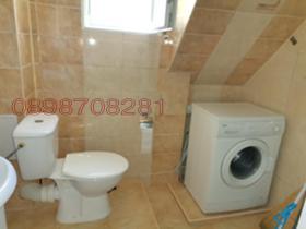 ���� ��� ���� 2-����� | Imot.bg � ����� ������ 4