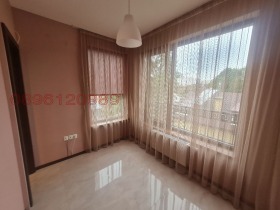    2- | Imot.bg    6