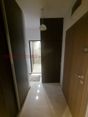    2- | Imot.bg    8