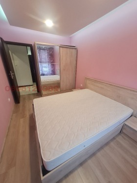    2- | Imot.bg    5