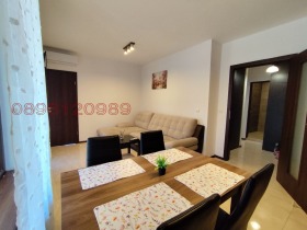    2- | Imot.bg    3