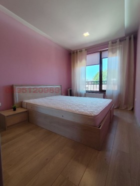   2- | Imot.bg    4