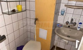    2- | Imot.bg    7