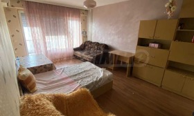    2- | Imot.bg    2