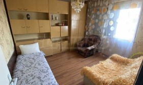    2- | Imot.bg    4