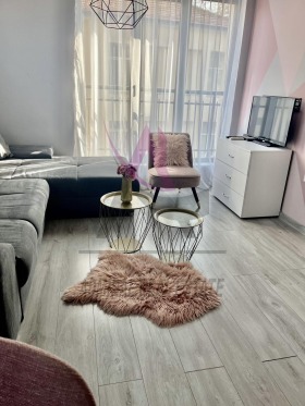    2- | Imot.bg    3
