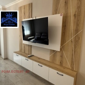    2- | Imot.bg    7