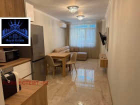    2- | Imot.bg    5