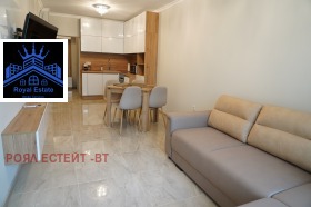    2- | Imot.bg    3