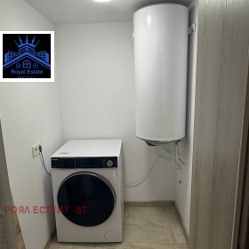    2- | Imot.bg    8