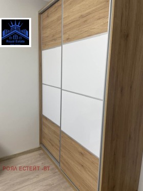 ���� ��� ���� 2-����� | Imot.bg � ����� ������ 11