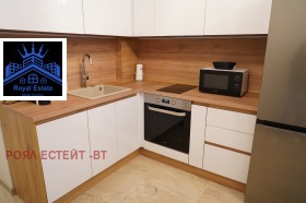    2- | Imot.bg    4