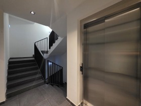 ���� ��� ���� 2-����� | Imot.bg � ����� ������ 11