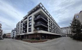 ���� ��� ���� 2-����� | Imot.bg � ����� ������ 15