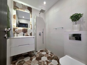 ���� ��� ���� 2-����� | Imot.bg � ����� ������ 8