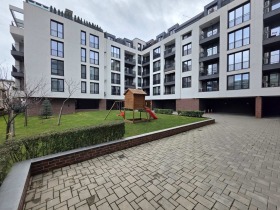 ���� ��� ���� 2-����� | Imot.bg � ����� ������ 14