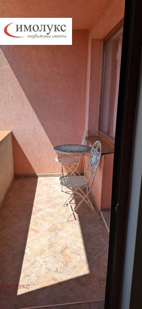 ���� ��� ���� 2-����� | Imot.bg � ����� ������ 11