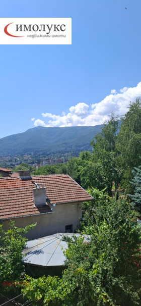 ���� ��� ���� 2-����� | Imot.bg � ����� ������ 12