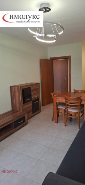 ���� ��� ���� 2-����� | Imot.bg � ����� ������ 3