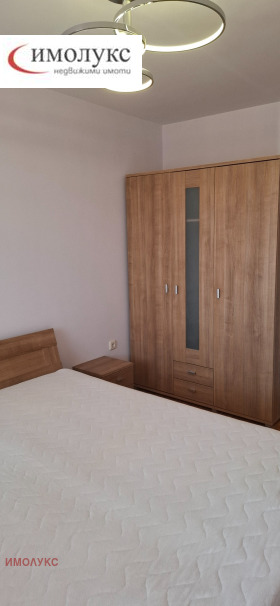 ���� ��� ���� 2-����� | Imot.bg � ����� ������ 6