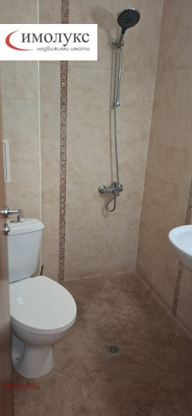 ���� ��� ���� 2-����� | Imot.bg � ����� ������ 9