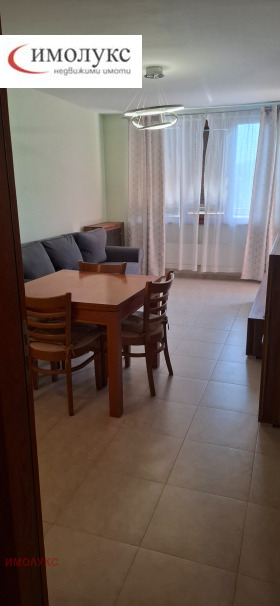 ���� ��� ���� 2-����� | Imot.bg � ����� ������ 2