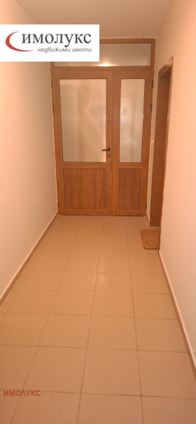 ���� ��� ���� 2-����� | Imot.bg � ����� ������ 13