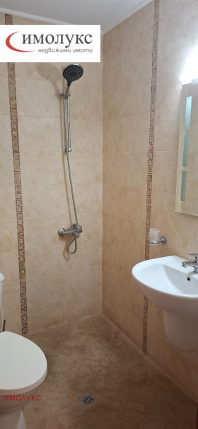 ���� ��� ���� 2-����� | Imot.bg � ����� ������ 8