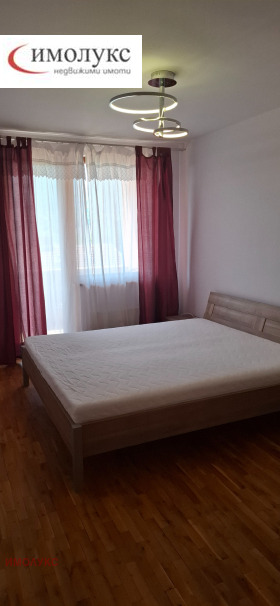 ���� ��� ���� 2-����� | Imot.bg � ����� ������ 7
