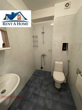 ���� ��� ���� 2-����� | Imot.bg � ����� ������ 7