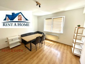 ���� ��� ���� 2-����� | Imot.bg � ����� ������ 4