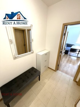 ���� ��� ���� 2-����� | Imot.bg � ����� ������ 8