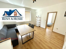 ���� ��� ���� 2-����� | Imot.bg � ����� ������ 2