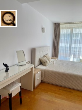    3- | Imot.bg    5