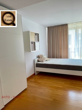    3- | Imot.bg    7