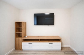 ���� ��� ���� 3-����� | Imot.bg � ����� ������ 5