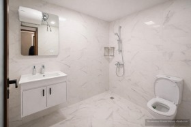 ���� ��� ���� 3-����� | Imot.bg � ����� ������ 7