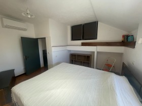 ���� ��� ���� 3-����� | Imot.bg � ����� ������ 10