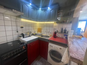 ���� ��� ���� 3-����� | Imot.bg � ����� ������ 3