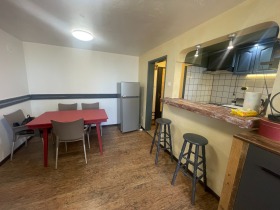 ���� ��� ���� 3-����� | Imot.bg � ����� ������ 4