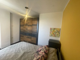 ���� ��� ���� 3-����� | Imot.bg � ����� ������ 8