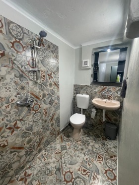 ���� ��� ���� 3-����� | Imot.bg � ����� ������ 13