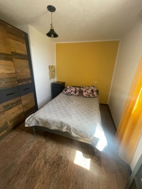 ���� ��� ���� 3-����� | Imot.bg � ����� ������ 7