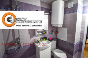 ���� ��� ���� 3-����� | Imot.bg � ����� ������ 15