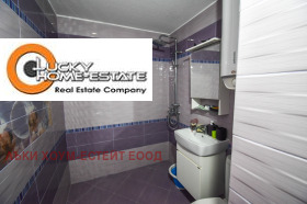 ���� ��� ���� 3-����� | Imot.bg � ����� ������ 14