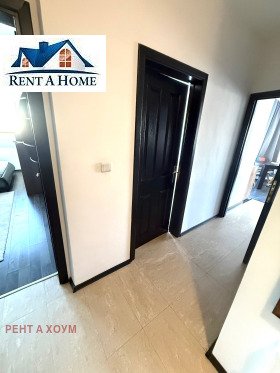 ���� ��� ���� 3-����� | Imot.bg � ����� ������ 11