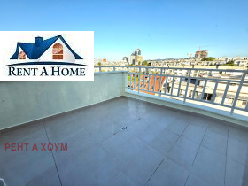 ���� ��� ���� 3-����� | Imot.bg � ����� ������ 10