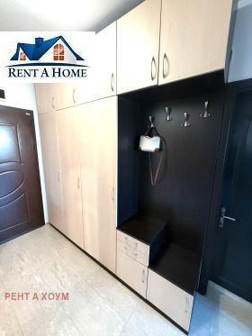 ���� ��� ���� 3-����� | Imot.bg � ����� ������ 9