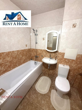 ���� ��� ���� 3-����� | Imot.bg � ����� ������ 12