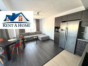 ���� ��� ���� 3-����� | Imot.bg � ����� ������ 5